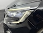 Renault Clio 1.0 TCe Initiale Paris | Leder | Bose Audio | Carplay/Android Auto |