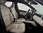 Renault Clio 1.0 TCe Initiale Paris | Leder | Bose Audio | Carplay/Android Auto |