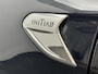 Renault Clio 1.0 TCe Initiale Paris | Leder | Bose Audio | Carplay/Android Auto |