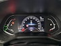 Renault Clio 1.0 TCe Initiale Paris | Leder | Bose Audio | Carplay/Android Auto |