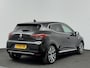 Renault Clio 1.0 TCe Initiale Paris | Leder | Bose Audio | Carplay/Android Auto |