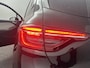 Renault Clio 1.0 TCe Initiale Paris | Leder | Bose Audio | Carplay/Android Auto |