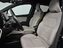 Renault Clio 1.0 TCe Initiale Paris | Leder | Bose Audio | Carplay/Android Auto |