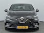 Renault Clio 1.0 TCe Initiale Paris | Leder | Bose Audio | Carplay/Android Auto |