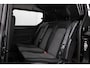 Renault Kangoo E-Tech Advance L2 DC 44 kWh | Uniek Systeem | 5 zitplaatsen |