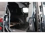 Renault Kangoo E-Tech Advance L2 DC 44 kWh | Uniek Systeem | 5 zitplaatsen |
