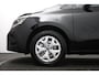 Renault Kangoo E-Tech Advance L2 DC 44 kWh | Uniek Systeem | 5 zitplaatsen |