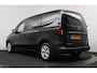 Renault Kangoo E-Tech Advance L2 DC 44 kWh | Uniek Systeem | 5 zitplaatsen |