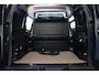 Renault Kangoo E-Tech Advance L2 DC 44 kWh | Uniek Systeem | 5 zitplaatsen |