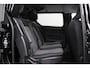 Renault Kangoo E-Tech Advance L2 DC 44 kWh | Uniek Systeem | 5 zitplaatsen |