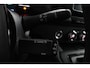 Renault Kangoo E-Tech Advance L2 DC 44 kWh | Uniek Systeem | 5 zitplaatsen |