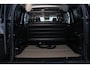 Renault Kangoo E-Tech Advance L2 DC 44 kWh | Uniek Systeem | 5 zitplaatsen |