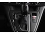 Renault Kangoo E-Tech Advance L2 DC 44 kWh | Uniek Systeem | 5 zitplaatsen |