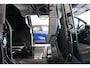 Renault Kangoo E-Tech Advance L2 DC 44 kWh | Uniek Systeem | 5 zitplaatsen |