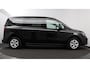 Renault Kangoo E-Tech Advance L2 DC 44 kWh | Uniek Systeem | 5 zitplaatsen |
