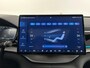 BYD Seal U 1.5 T DM-i AWD Design NAVI | PANO | LED | CAMERA