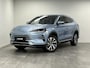 BYD Seal U 1.5 T DM-i AWD Design NAVI | PANO | LED | CAMERA