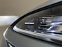 BYD Seal U 1.5 T DM-i AWD Design NAVI | PANO | LED | CAMERA