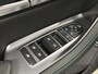 BYD Seal U 1.5 T DM-i AWD Design NAVI | PANO | LED | CAMERA