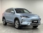 BYD Seal U 1.5 T DM-i AWD Design NAVI | PANO | LED | CAMERA