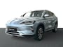 BYD Seal U 1.5 T DM-i AWD Design NAVI | PANO | LED | CAMERA