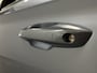 BYD Seal U 1.5 T DM-i AWD Design NAVI | PANO | LED | CAMERA