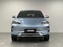 BYD Seal U 1.5 T DM-i AWD Design NAVI | PANO | LED | CAMERA