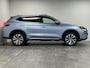 BYD Seal U 1.5 T DM-i AWD Design NAVI | PANO | LED | CAMERA