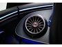 Mercedes-Benz EQE SUV 350+ AMG Line 91 kWh | SOH 100% | PREMIUM PACK | LUCHTVERING | PANORAMADAK | BURMESTER | 360 CAMERA | TREKHAAK | 21"