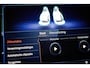 Mercedes-Benz EQE SUV 350+ AMG Line 91 kWh | SOH 100% | PREMIUM PACK | LUCHTVERING | PANORAMADAK | BURMESTER | 360 CAMERA | TREKHAAK | 21"