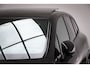 Mercedes-Benz EQE SUV 350+ AMG Line 91 kWh | SOH 100% | PREMIUM PACK | LUCHTVERING | PANORAMADAK | BURMESTER | 360 CAMERA | TREKHAAK | 21"