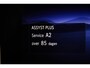 Mercedes-Benz EQE SUV 350+ AMG Line 91 kWh | SOH 100% | PREMIUM PACK | LUCHTVERING | PANORAMADAK | BURMESTER | 360 CAMERA | TREKHAAK | 21"