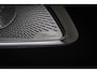 Mercedes-Benz EQE SUV 350+ AMG Line 91 kWh | SOH 100% | PREMIUM PACK | LUCHTVERING | PANORAMADAK | BURMESTER | 360 CAMERA | TREKHAAK | 21"