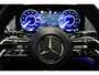 Mercedes-Benz EQE SUV 350+ AMG Line 91 kWh | SOH 100% | PREMIUM PACK | LUCHTVERING | PANORAMADAK | BURMESTER | 360 CAMERA | TREKHAAK | 21"