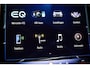 Mercedes-Benz EQE SUV 350+ AMG Line 91 kWh | SOH 100% | PREMIUM PACK | LUCHTVERING | PANORAMADAK | BURMESTER | 360 CAMERA | TREKHAAK | 21"