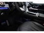 Mercedes-Benz EQE SUV 350+ AMG Line 91 kWh | SOH 100% | PREMIUM PACK | LUCHTVERING | PANORAMADAK | BURMESTER | 360 CAMERA | TREKHAAK | 21"