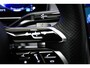 Mercedes-Benz EQE SUV 350+ AMG Line 91 kWh | SOH 100% | PREMIUM PACK | LUCHTVERING | PANORAMADAK | BURMESTER | 360 CAMERA | TREKHAAK | 21"