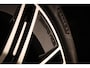 Mercedes-Benz EQE SUV 350+ AMG Line 91 kWh | SOH 100% | PREMIUM PACK | LUCHTVERING | PANORAMADAK | BURMESTER | 360 CAMERA | TREKHAAK | 21"
