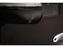 Mercedes-Benz EQE SUV 350+ AMG Line 91 kWh | SOH 100% | PREMIUM PACK | LUCHTVERING | PANORAMADAK | BURMESTER | 360 CAMERA | TREKHAAK | 21"