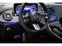 Mercedes-Benz EQE SUV 350+ AMG Line 91 kWh | SOH 100% | PREMIUM PACK | LUCHTVERING | PANORAMADAK | BURMESTER | 360 CAMERA | TREKHAAK | 21"