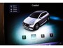 Mercedes-Benz EQE SUV 350+ AMG Line 91 kWh | SOH 100% | PREMIUM PACK | LUCHTVERING | PANORAMADAK | BURMESTER | 360 CAMERA | TREKHAAK | 21"