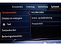 Mercedes-Benz EQE SUV 350+ AMG Line 91 kWh | SOH 100% | PREMIUM PACK | LUCHTVERING | PANORAMADAK | BURMESTER | 360 CAMERA | TREKHAAK | 21"