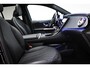 Mercedes-Benz EQE SUV 350+ AMG Line 91 kWh | SOH 100% | PREMIUM PACK | LUCHTVERING | PANORAMADAK | BURMESTER | 360 CAMERA | TREKHAAK | 21"