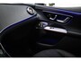 Mercedes-Benz EQE SUV 350+ AMG Line 91 kWh | SOH 100% | PREMIUM PACK | LUCHTVERING | PANORAMADAK | BURMESTER | 360 CAMERA | TREKHAAK | 21"