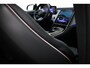 Mercedes-Benz EQE SUV 350+ AMG Line 91 kWh | SOH 100% | PREMIUM PACK | LUCHTVERING | PANORAMADAK | BURMESTER | 360 CAMERA | TREKHAAK | 21"