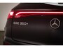 Mercedes-Benz EQE SUV 350+ AMG Line 91 kWh | SOH 100% | PREMIUM PACK | LUCHTVERING | PANORAMADAK | BURMESTER | 360 CAMERA | TREKHAAK | 21"