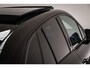 Mercedes-Benz EQE SUV 350+ AMG Line 91 kWh | SOH 100% | PREMIUM PACK | LUCHTVERING | PANORAMADAK | BURMESTER | 360 CAMERA | TREKHAAK | 21"