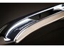 Mercedes-Benz EQE SUV 350+ AMG Line 91 kWh | SOH 100% | PREMIUM PACK | LUCHTVERING | PANORAMADAK | BURMESTER | 360 CAMERA | TREKHAAK | 21"
