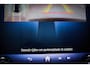 Mercedes-Benz EQE SUV 350+ AMG Line 91 kWh | SOH 100% | PREMIUM PACK | LUCHTVERING | PANORAMADAK | BURMESTER | 360 CAMERA | TREKHAAK | 21"