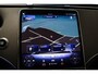 Mercedes-Benz EQE SUV 350+ AMG Line 91 kWh | SOH 100% | PREMIUM PACK | LUCHTVERING | PANORAMADAK | BURMESTER | 360 CAMERA | TREKHAAK | 21"